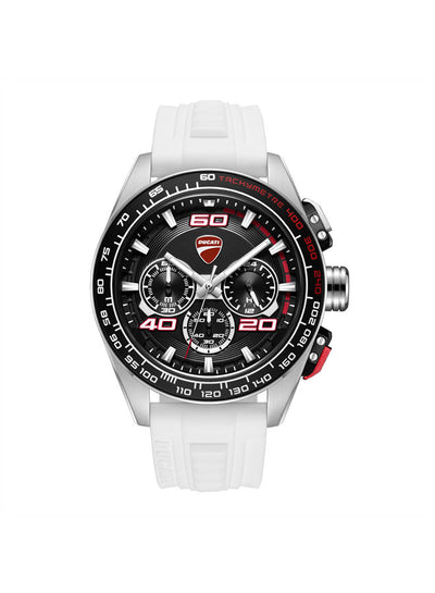 DT011 Men's Chronograph Watch