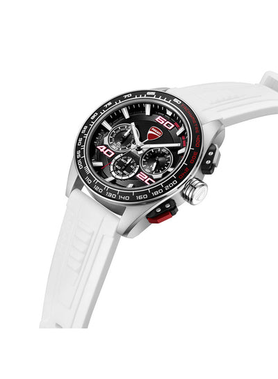 DT011 Men's Chronograph Watch