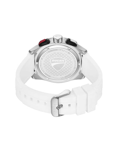 DT011 Men's Chronograph Watch