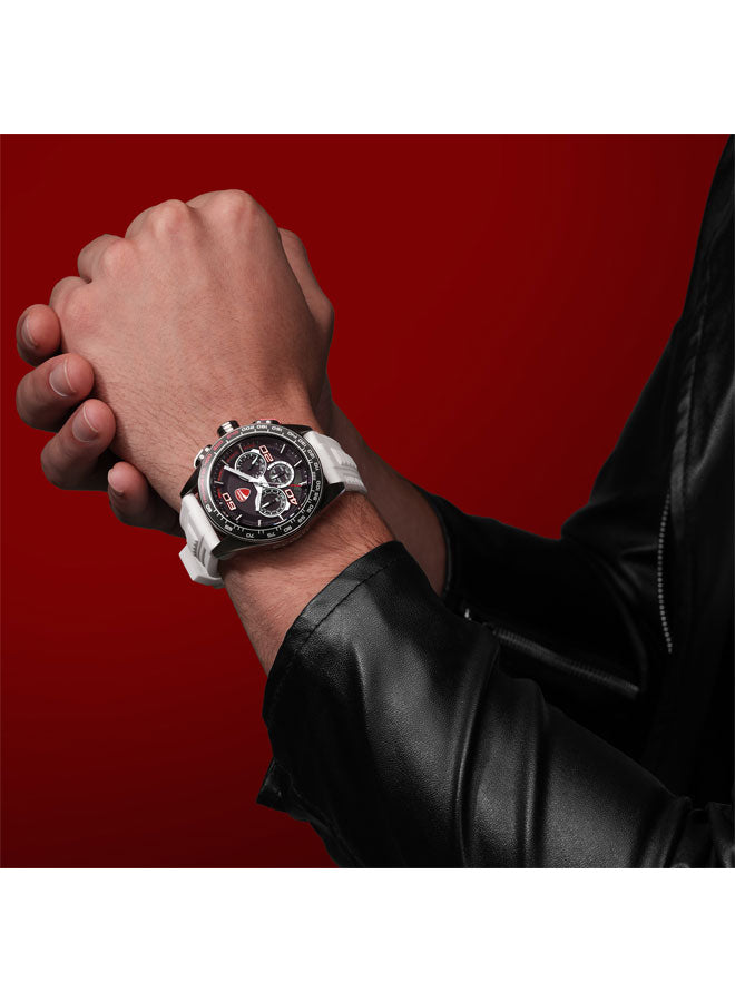 DT011 Men's Chronograph Watch