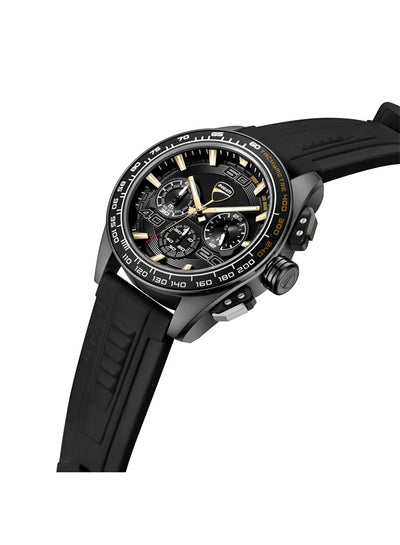 DT011 Men's Chronograph Watch