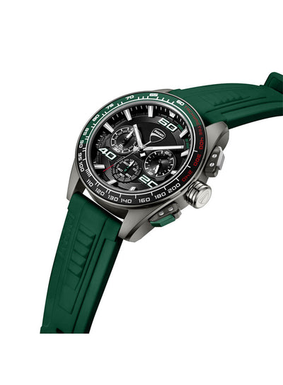 DT011 Men's Chronograph Watch