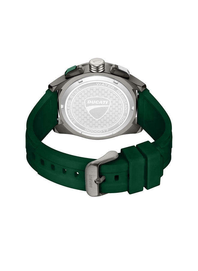 DT011 Men's Chronograph Watch
