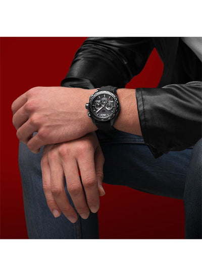 DT011 Men's Chronograph Watch