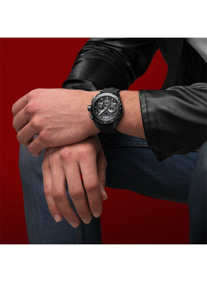 DT011 Men's Chronograph Watch
