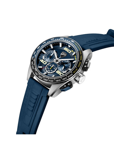 DT011 Men's Chronograph Watch