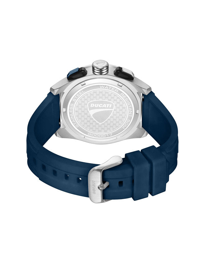 DT011 Men's Chronograph Watch