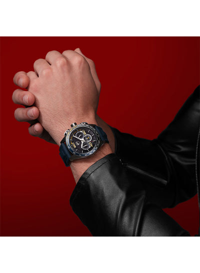 DT011 Men's Chronograph Watch