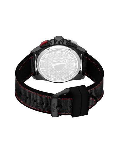 DT012 Men's Chronograph Watch