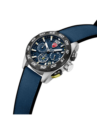 DT012 Men's Chronograph Watch
