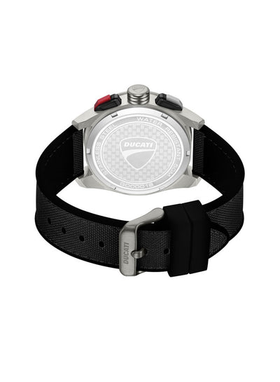 DT012 Men's Chronograph Watch