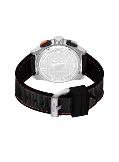 DT012 Men's Chronograph Watch