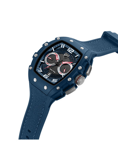 DT013 Men's Multifunction Watch