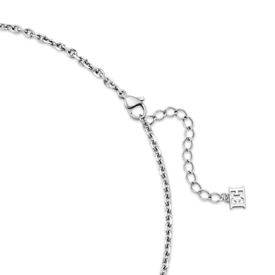 Grace Women's Pendant Necklace