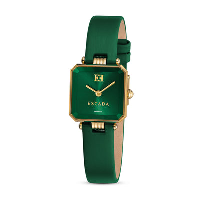 Ava Women's Analog Watch
