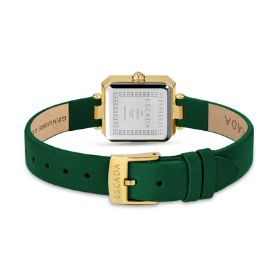 Ava Women's Analog Watch