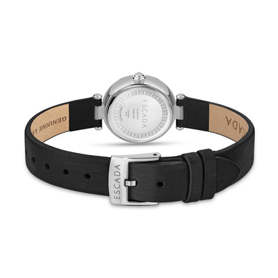 Scarlet Women's Analog Watch