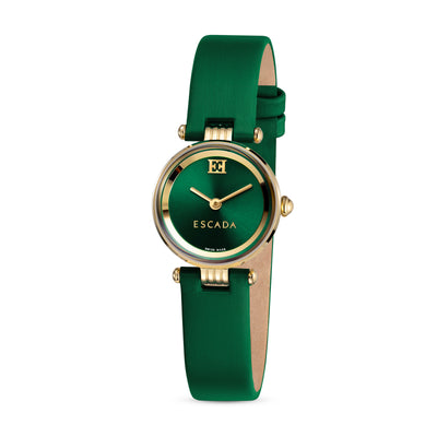 Scarlet Women's Analog Watch