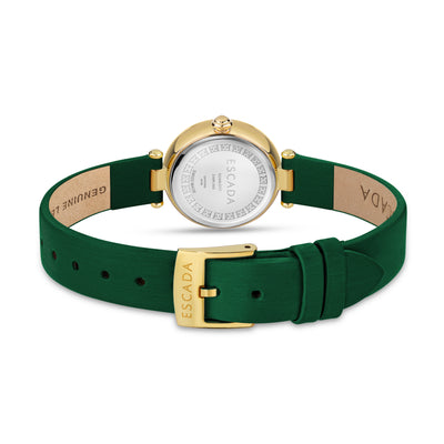 Scarlet Women's Analog Watch