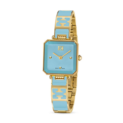 Ava Women's Analog Watch