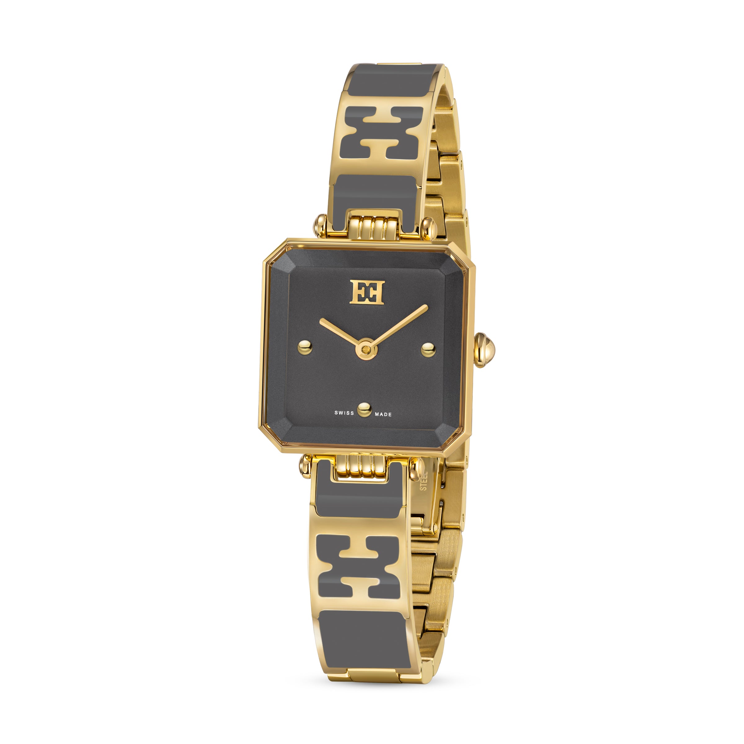 Ava Women's Analog Watch