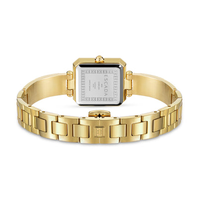 Ava Women's Analog Watch