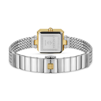 Ava Women's Analog Watch