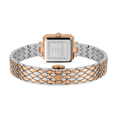 Ava Women's Analog Watch