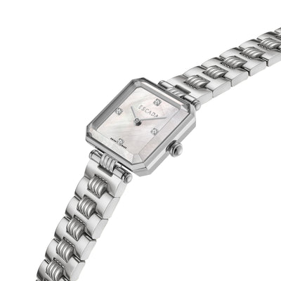 Ava Women's Analog Watch