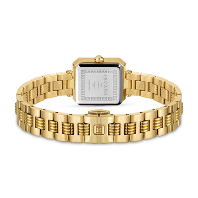 Ava Women's Analog Watch