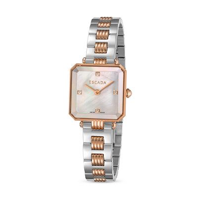 Ava Women's Analog Watch