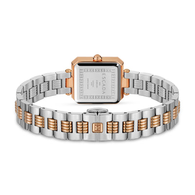 Ava Women's Analog Watch