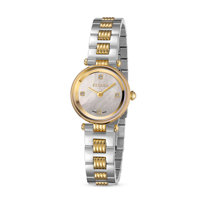 Scarlet Women's Analog Watch