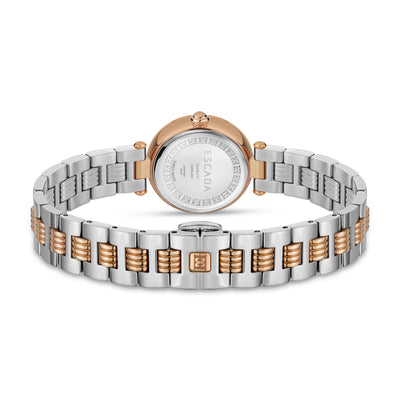 Scarlet Women's Analog Watch