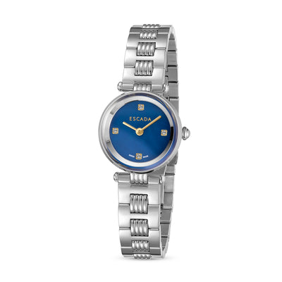 Scarlet Women's Analog Watch