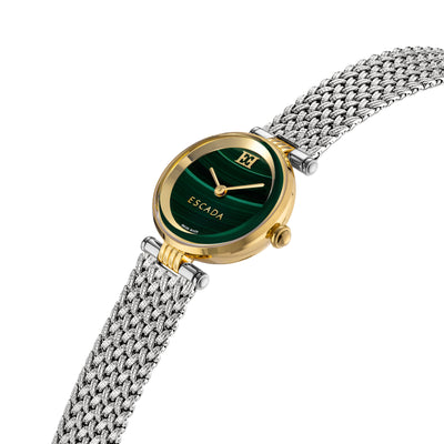 Scarlet Women's Analog Watch