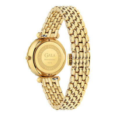 Gala Women's Analog Watch