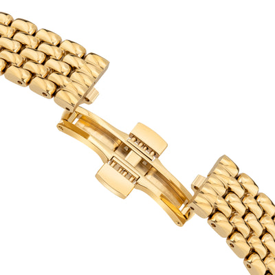 Gala Women's Analog Watch