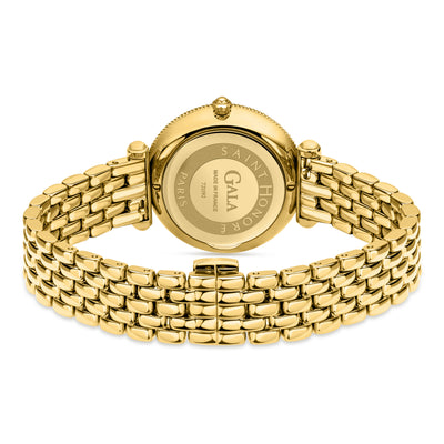 Gala Women's Analog Watch