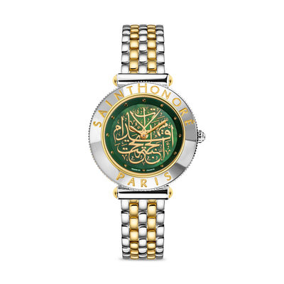 Gala Women's Analog Watch