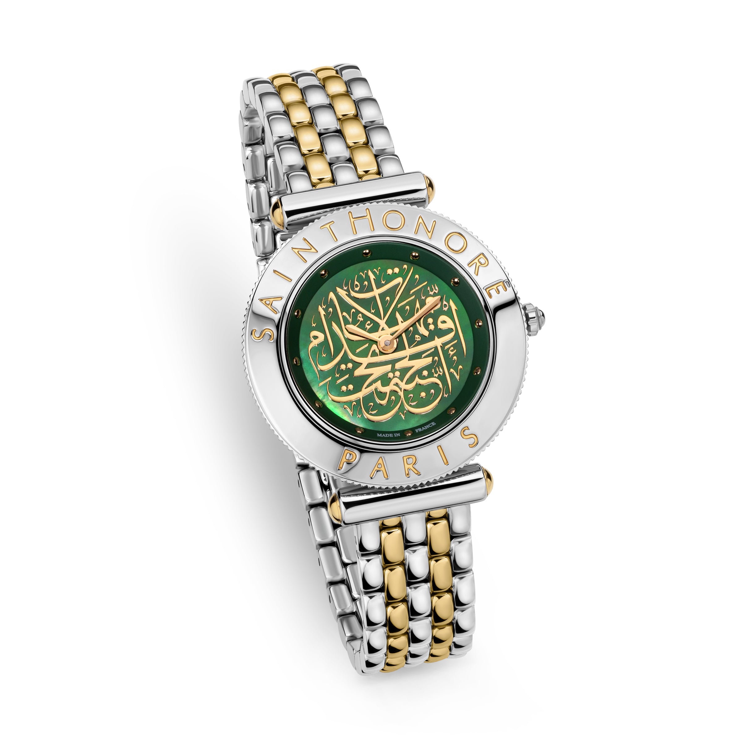 Gala Women's Analog Watch