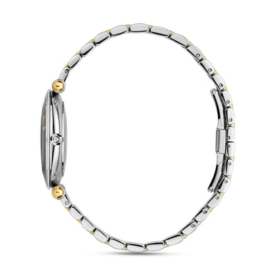 Gala Women's Analog Watch