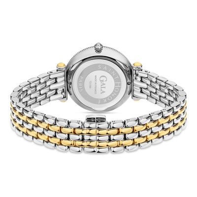 Gala Women's Analog Watch
