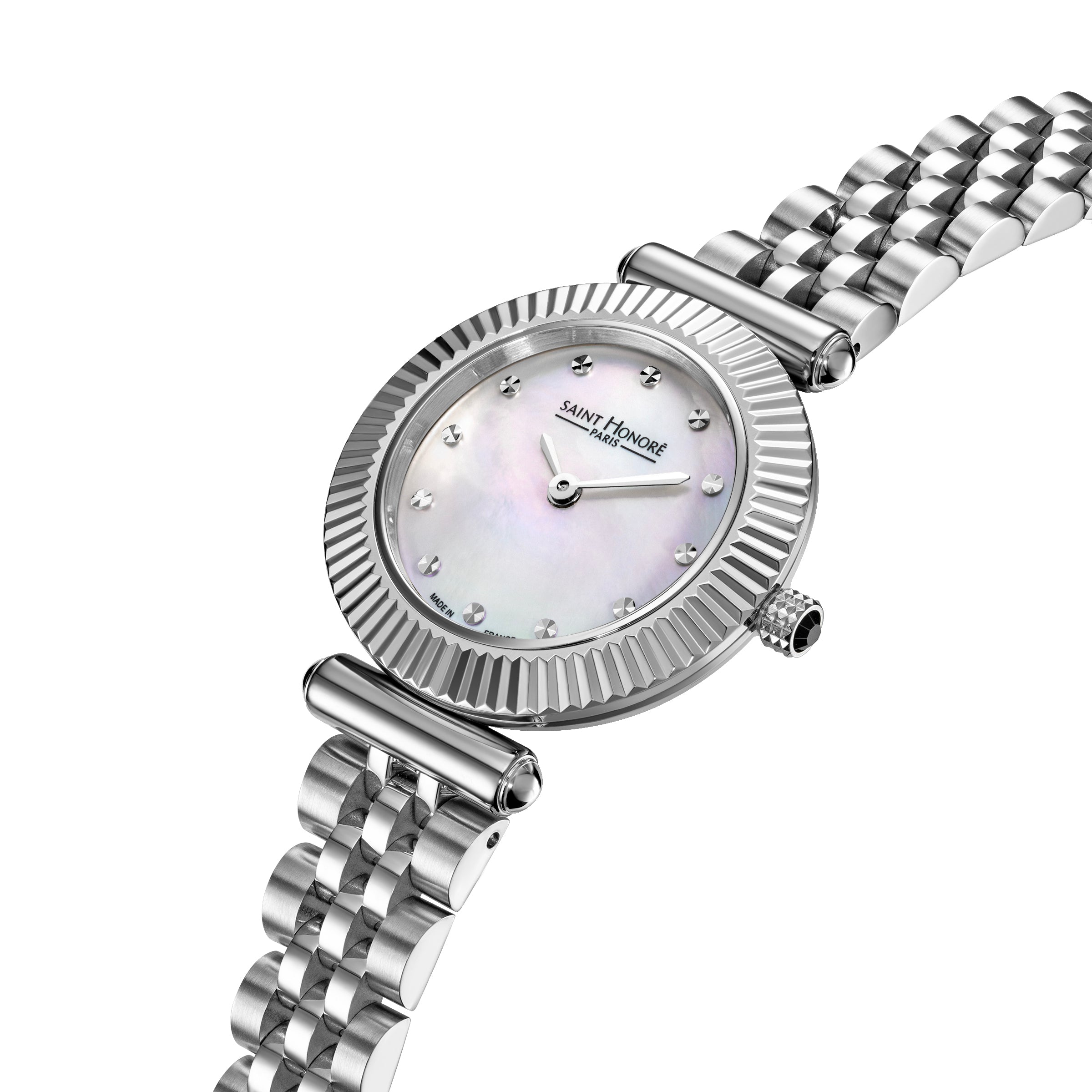 Gala Women's Analog Watch