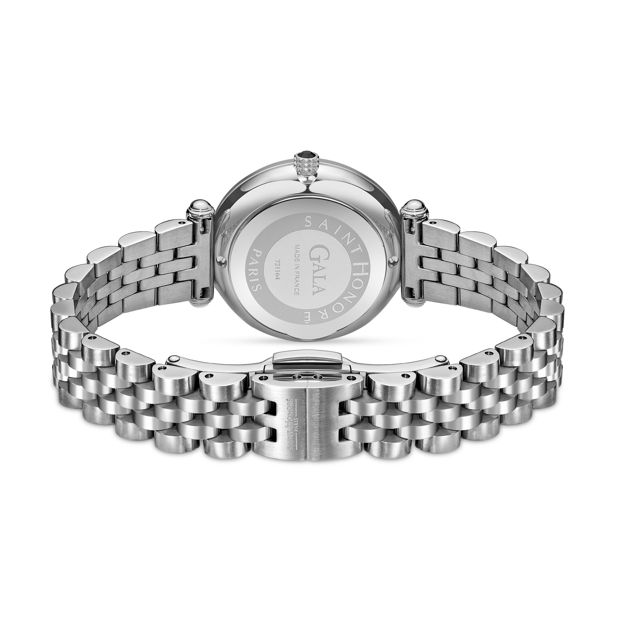 Gala Women's Analog Watch
