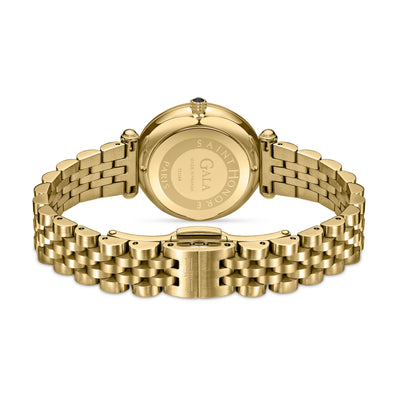 Gala Women's Analog Watch