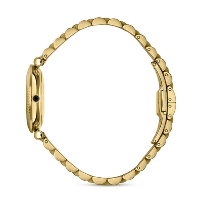 Gala Women's Analog Watch