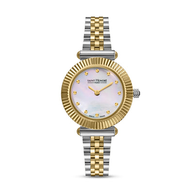 Gala Women's Analog Watch