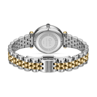 Gala Women's Analog Watch