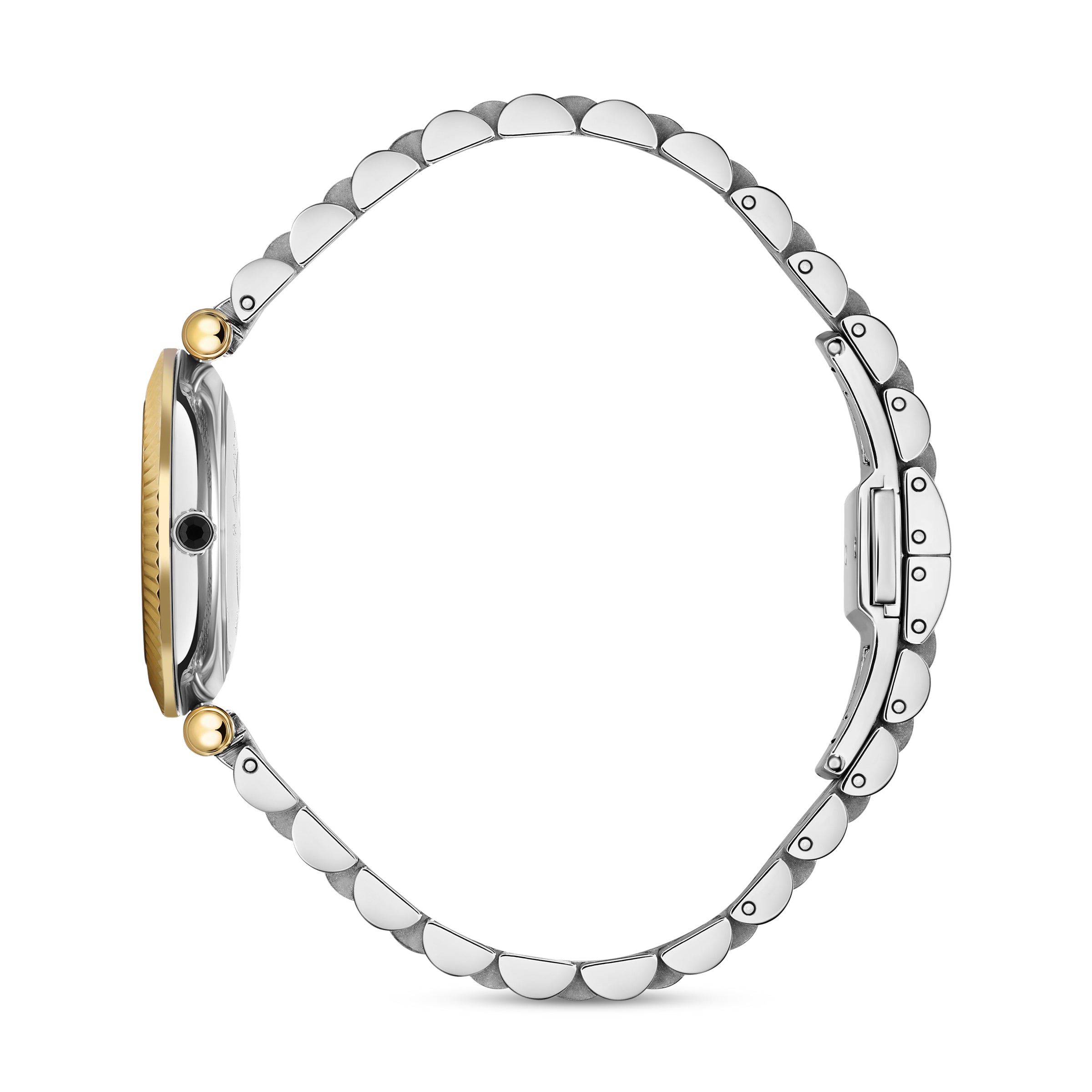 Gala Women's Analog Watch